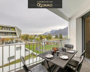View Point Tresumvibes - OG IMMO Annecy